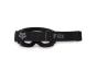Fox Racing Main MTB Goggle Brille unisize | black