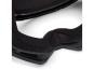 Fox Racing Main MTB Goggle Brille unisize | white