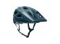 Fox Racing Mainframe MIPS Helm 59-63 cm | slate blue