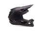 Fox Racing Rampage Vault MIPS Helm 63-64 cm | matte black