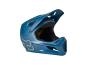 Fox Racing Rampage Youth MIPS Fullface-Helm 49-50 cm | dark indo