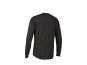 Fox Racing Ranger DR LS Jersey S | black