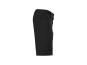Fox Racing Ranger Lite Shorts 