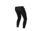 Fox Racing Ranger Pant Hose 32 | black