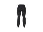 Fox Racing Ranger Hose 34 | black capsule