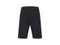 Fox Racing Ranger Shorts w. Liner 30 | black