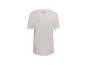 Fox Racing Ranger SS Jersey Fox Head M | vintage white