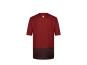 Fox Racing Ranger SS Jersey 