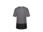 Fox Racing Ranger SS Jersey S | dark shadow