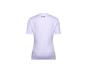 Fox Racing Ranger SS Jersey WMS S | lilac