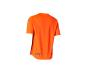 Fox Racing Ranger SS Jersey YTH YS | flo orange