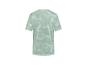 Fox Racing Ranger Tru Dri SS Jersey XL | frost
