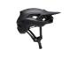 Fox Racing Speedframe Helm 