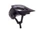 Fox Racing Speedframe Helmet MIPS 51-55 cm | black camo