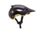Fox Racing Speedframe Helmet MIPS 51-55 cm | black capsule