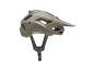 Fox Racing Speedframe Helm 55-59 cm | military