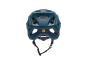 Fox Racing Speedframe Helm 59-63 cm | twilight