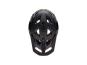Fox Racing Speedframe Helmet Pro MIPS 59-63 cm | matte black