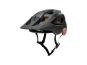 Fox Racing Speedframe Helmet MIPS 59-63 cm | dark shadow