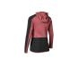 Fox Racing Defend Thermo Hoodie WMS XS | dusty rose