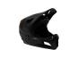 Fox Racing Rampage Youth MIPS Fullface-Helm 