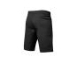 Fox Racing Ranger Cargo Lite Short 30 | black