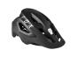 Fox Racing Speedframe Helmet MIPS 