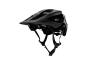 Fox Racing Speedframe Pro MIPS Helm 59-63 cm | black