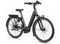 Gazelle Arroyo C5 HMB Elite 3.0 Wave 2026 53 cm | anthracite grey