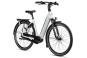 Gazelle Arroyo C8 Elite Wave 2026 57 cm | light olive