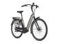 Gazelle Arroyo C8 HMB Elite Wave 2026 61 cm | light sienna matt