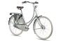 Gazelle Classic R3T Wave 2026 57 cm | moss green matt | 28 Zoll