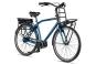 Gazelle HeavyDutyNL C5 HMB H5 2026 59 cm | ink blue