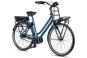 Gazelle HeavyDutyNL C5 HMB H5 Wave 2026 49 cm | ink blue