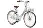 Gazelle Miss Grace T7 Wave 2026 49 cm | light olive