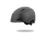 Giro Bexley MIPS Helm 51-55 cm | matte black