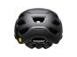 Giro Elixir MIPS Helm 54-61 cm | matte black