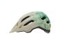 Giro Fixture II MIPS Helm 54-61 cm | matte stone green