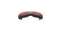 Giro Helmlicht RocLoc 5 rot