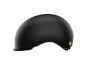 Giro Hoxton MIPS Helm 59-63 cm | matte black