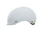 Giro Hoxton MIPS Helm 