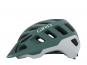 Giro Radix WMS Helm 51-55 cm | matte green