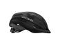 Giro Register Helm 54-61 cm | matte black