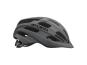 Giro Register Helm 54-61 cm | matte titanium