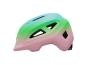 Giro Scamp II Helm 