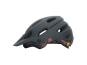 Giro Source MIPS Helm 51-55 cm | matte dusty rose
