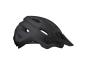 Giro Source MIPS Helm 51-55 cm | matte black fade