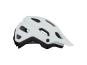 Giro Source MIPS Helm 51-55 cm | matte chalk