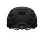 Giro Tremor Child Helm 47-51 cm | matte black