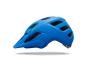 Giro Tremor Child Helm 47-54 cm | matte blue